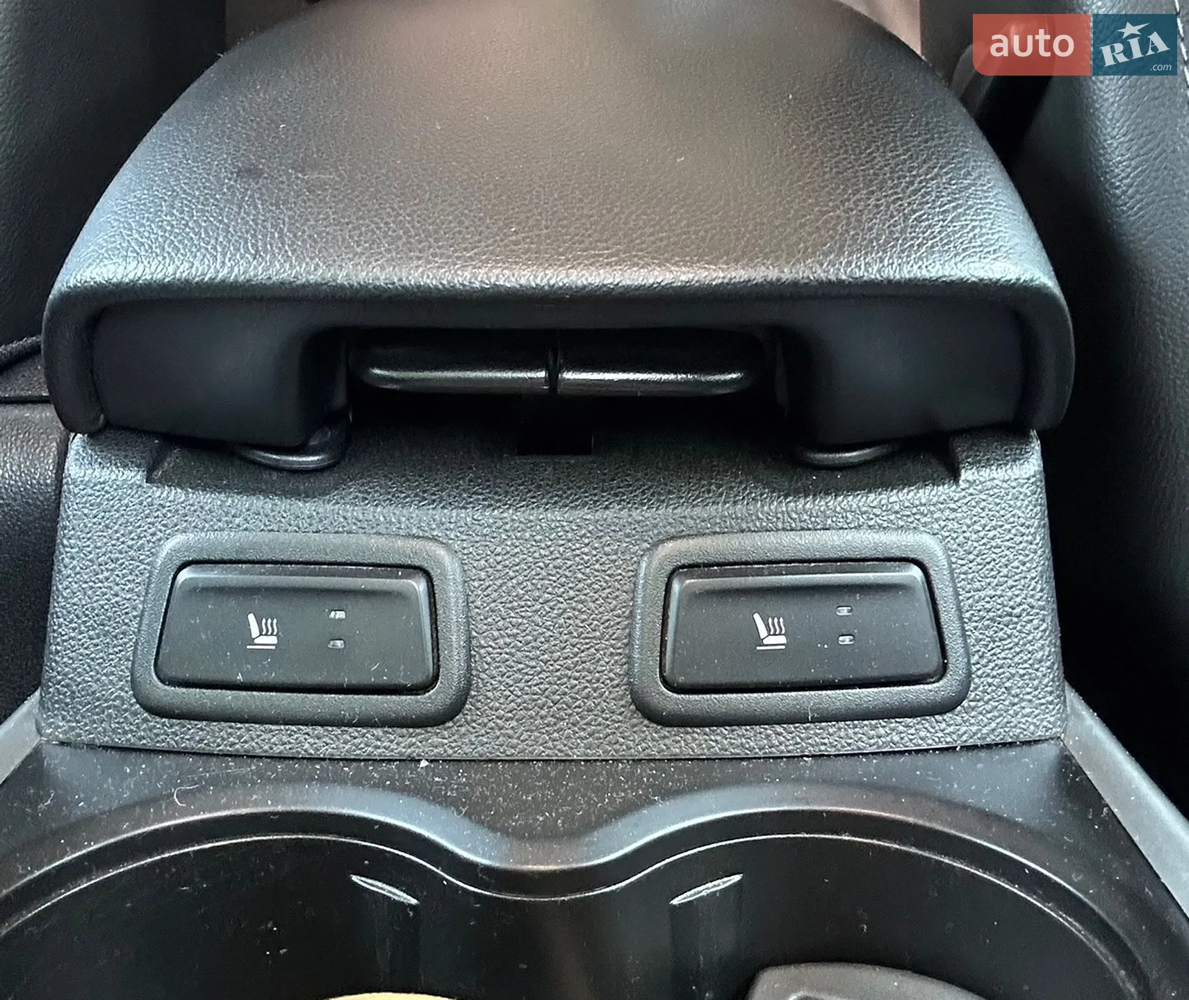 2016 Renault Kadjar - мініатюра 28