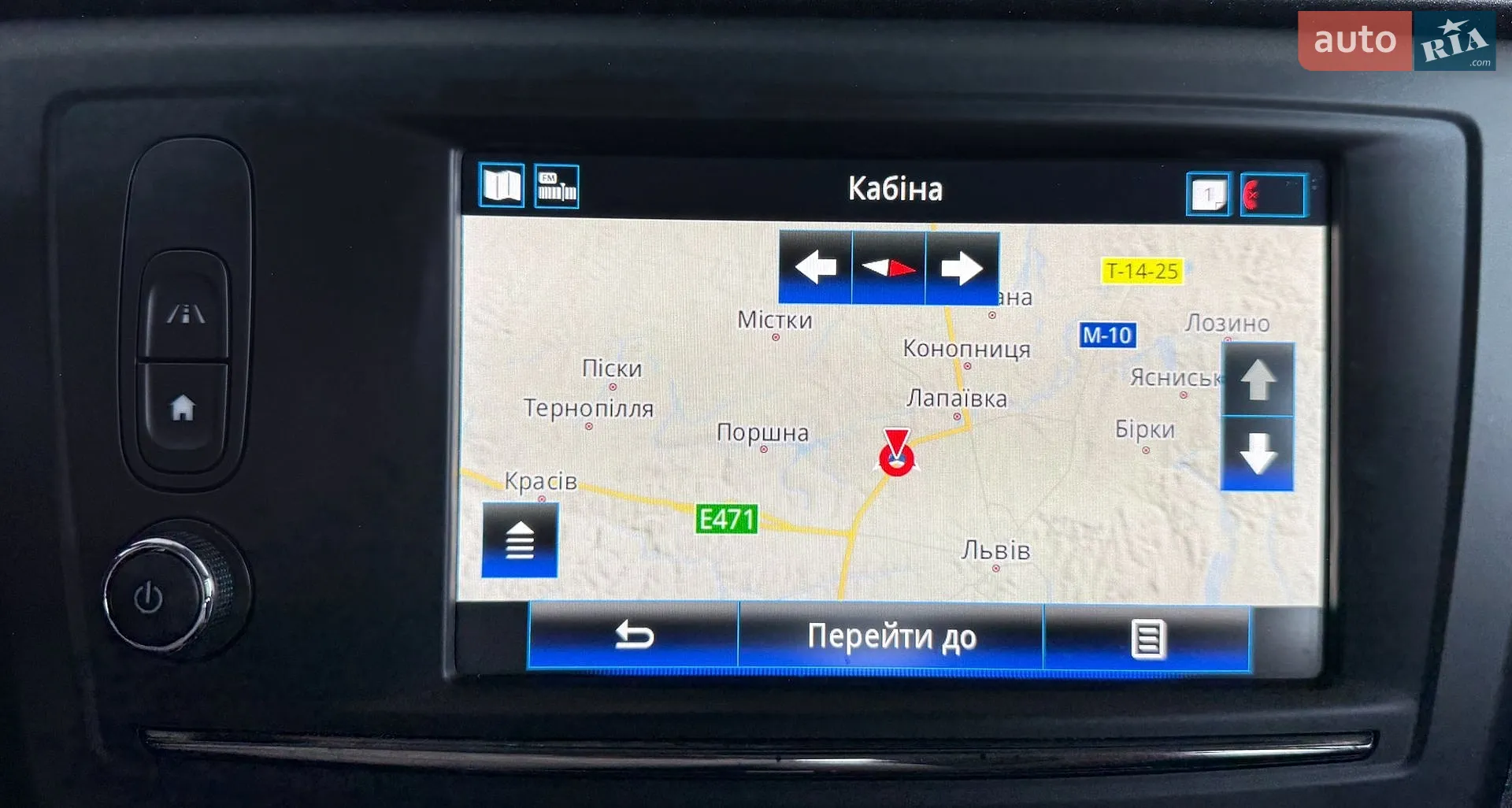 2018 Renault Kadjar - мініатюра 30