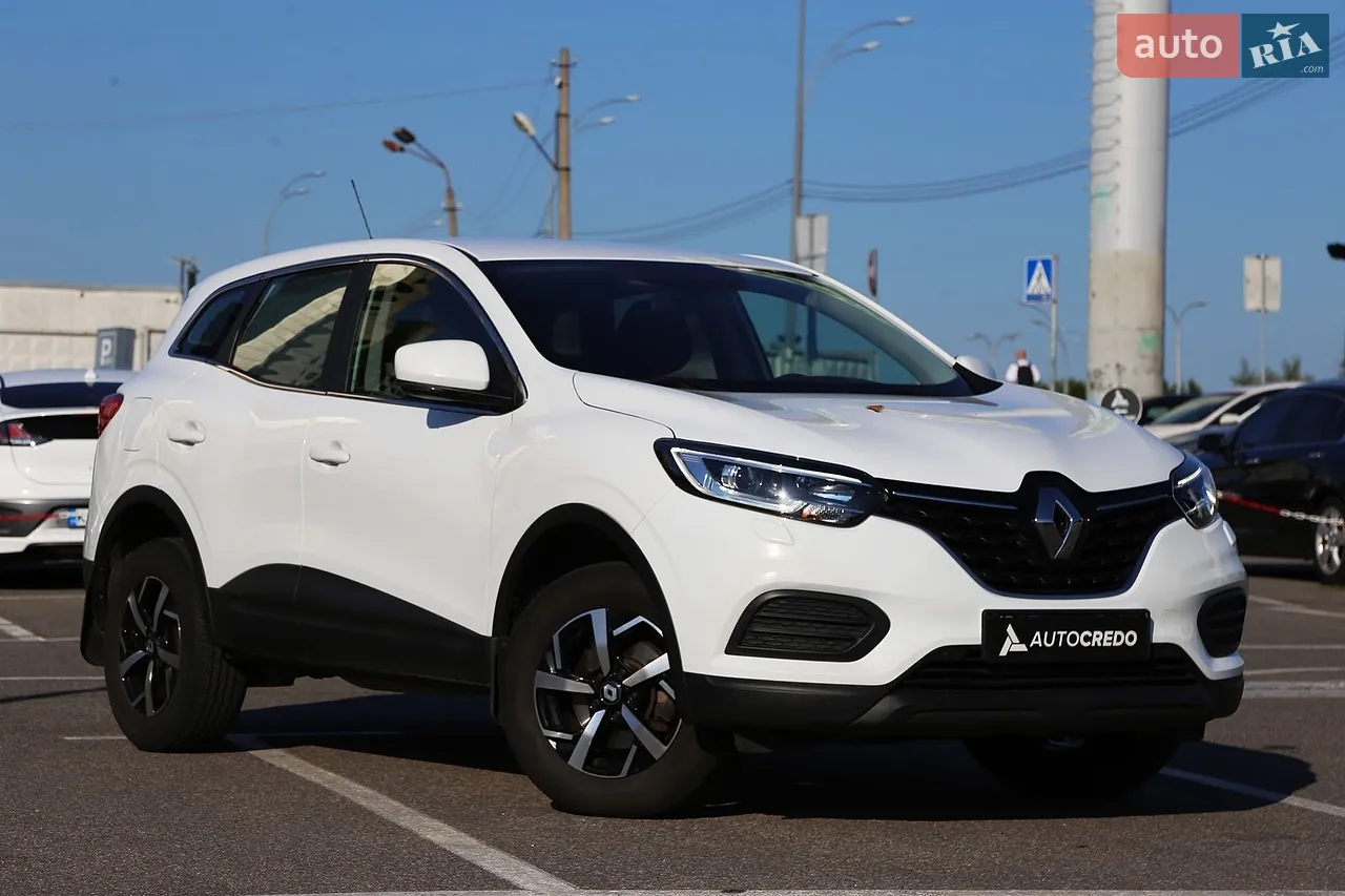 2018 Mercedes-Benz GLE Coupe - мініатюра 35