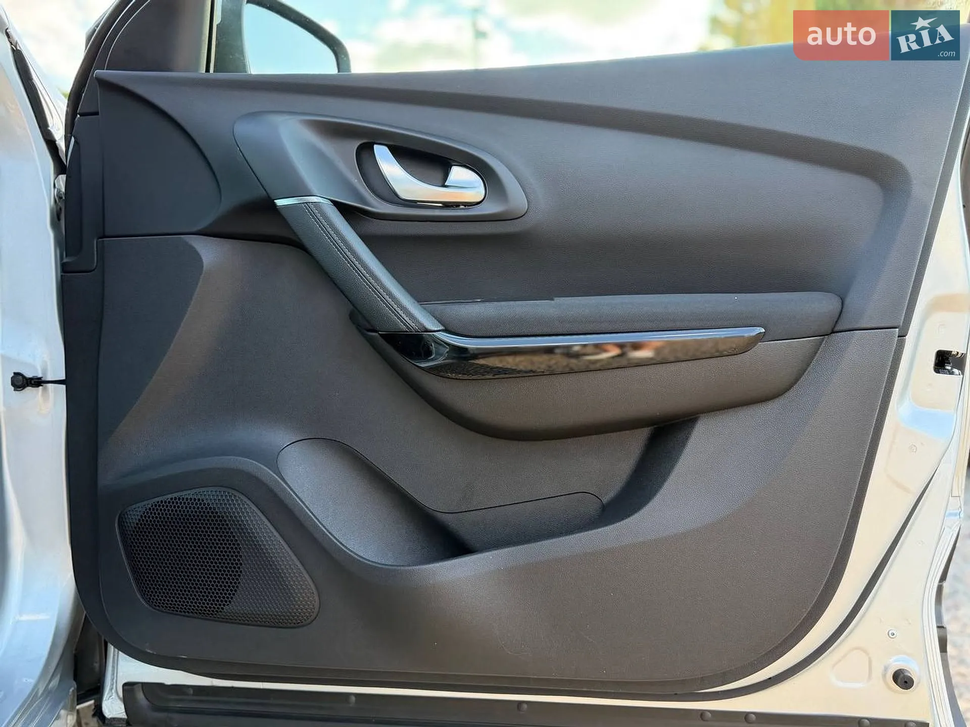 2020 Renault Kadjar - мініатюра 36