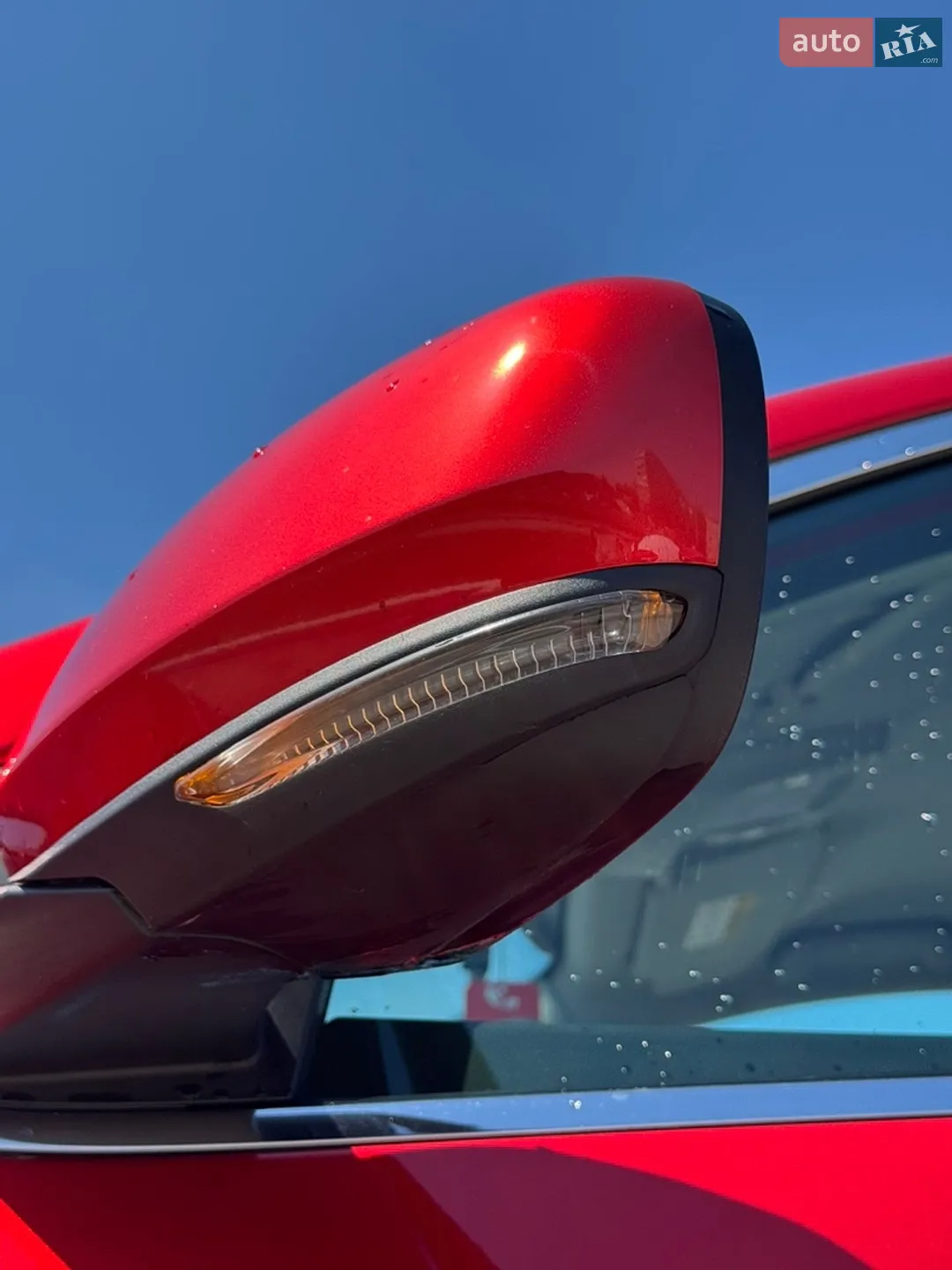2016 Renault Kadjar - мініатюра 16