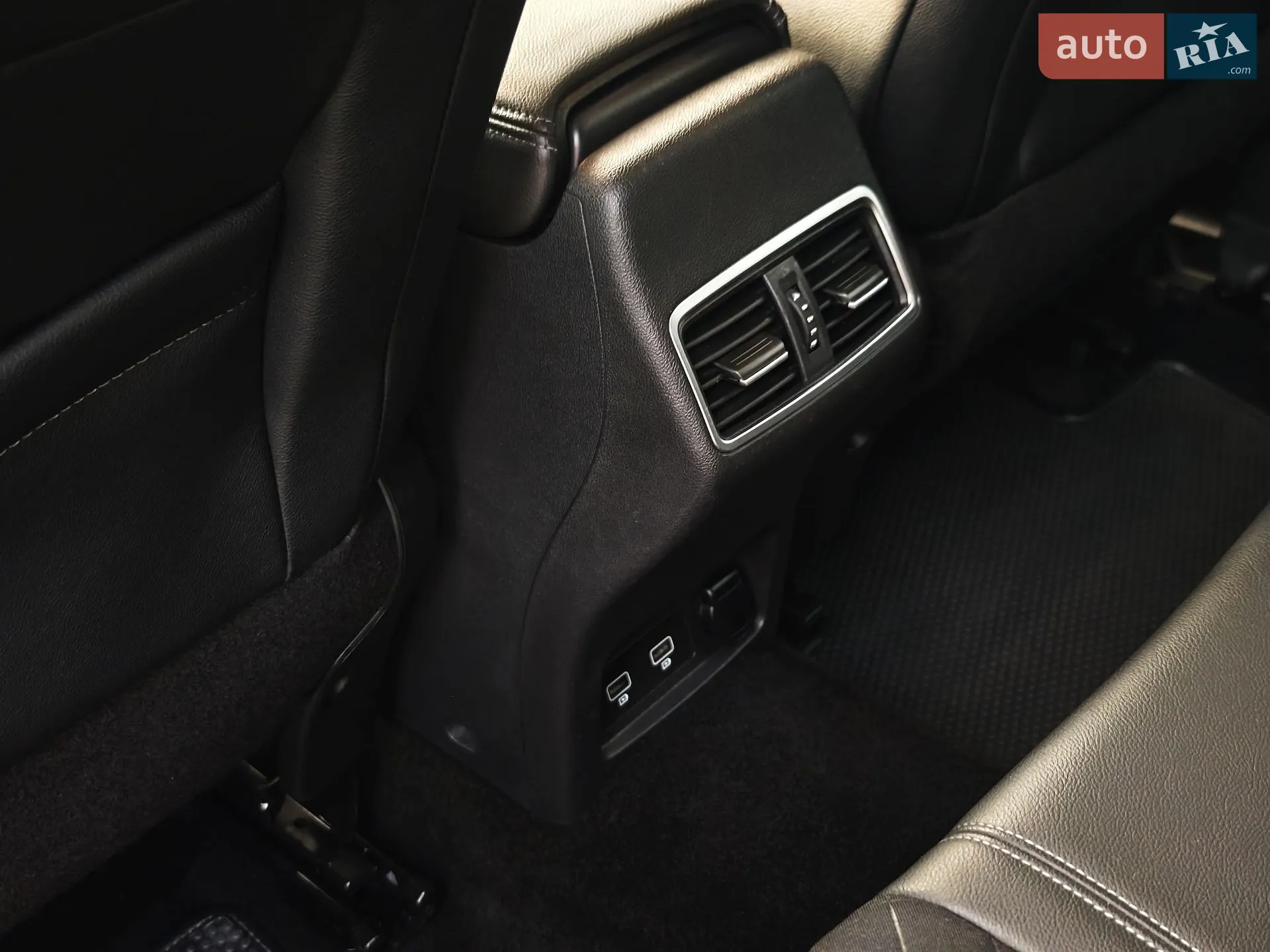 2019 Renault Kadjar - мініатюра 40