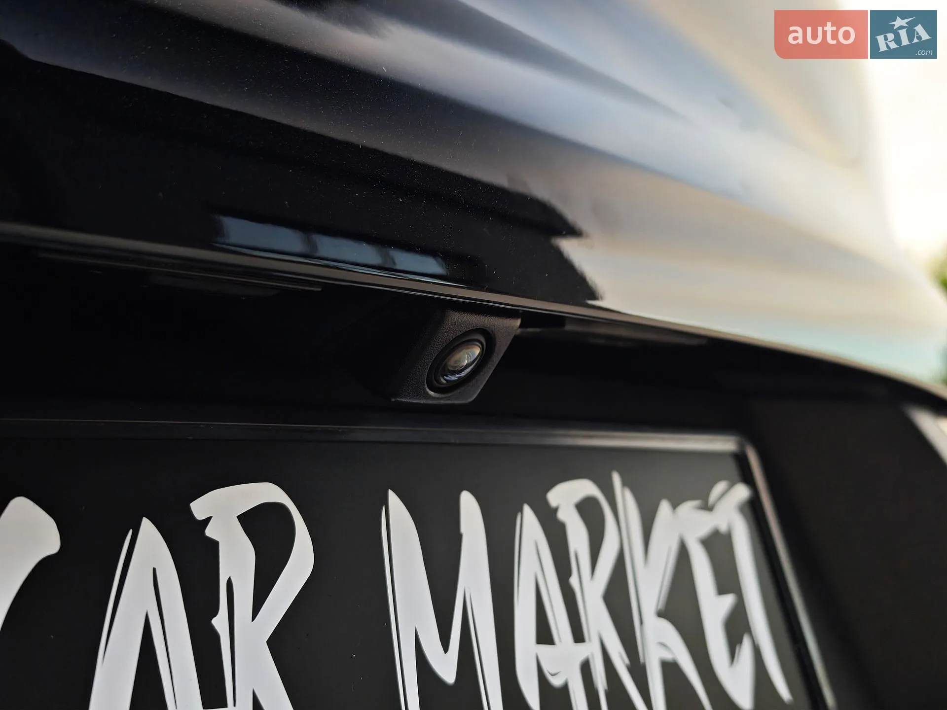 2019 Renault Kadjar - мініатюра 47
