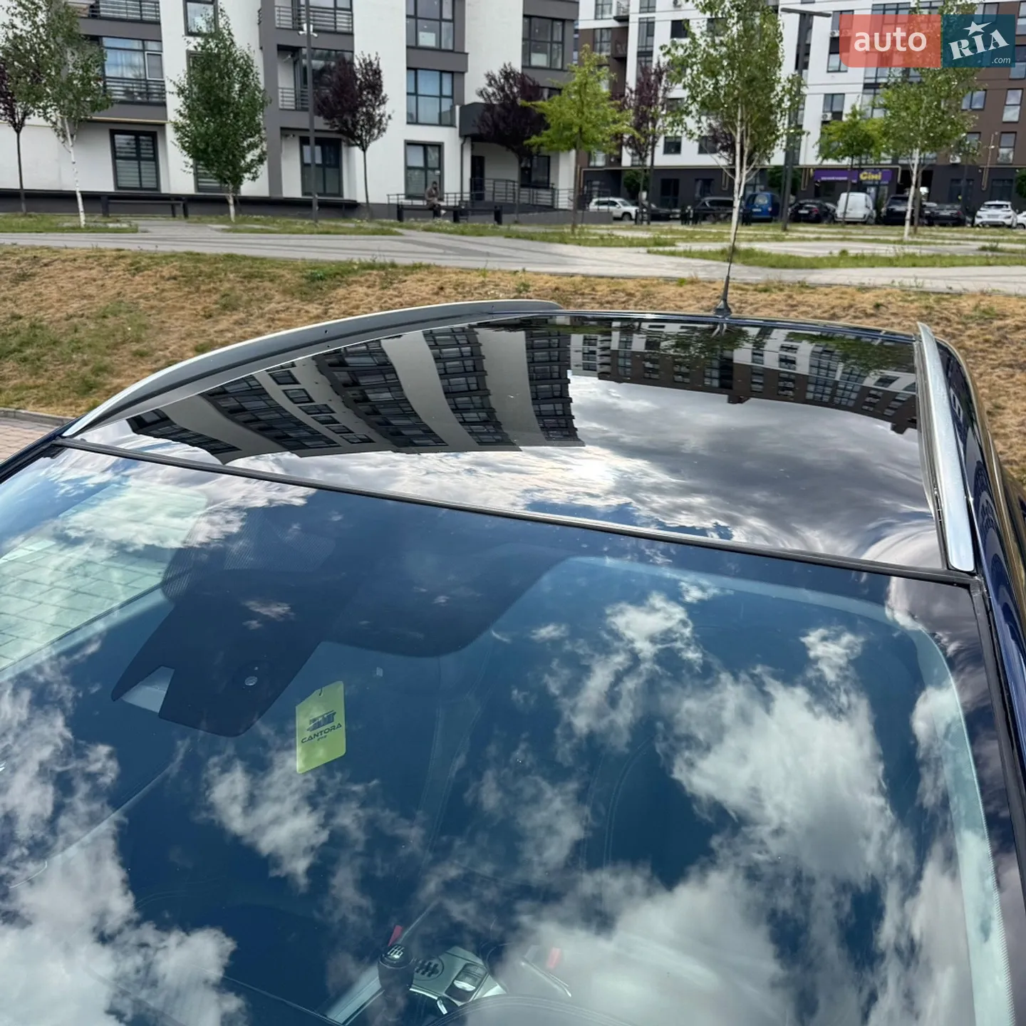 2016 Renault Kadjar - мініатюра 38