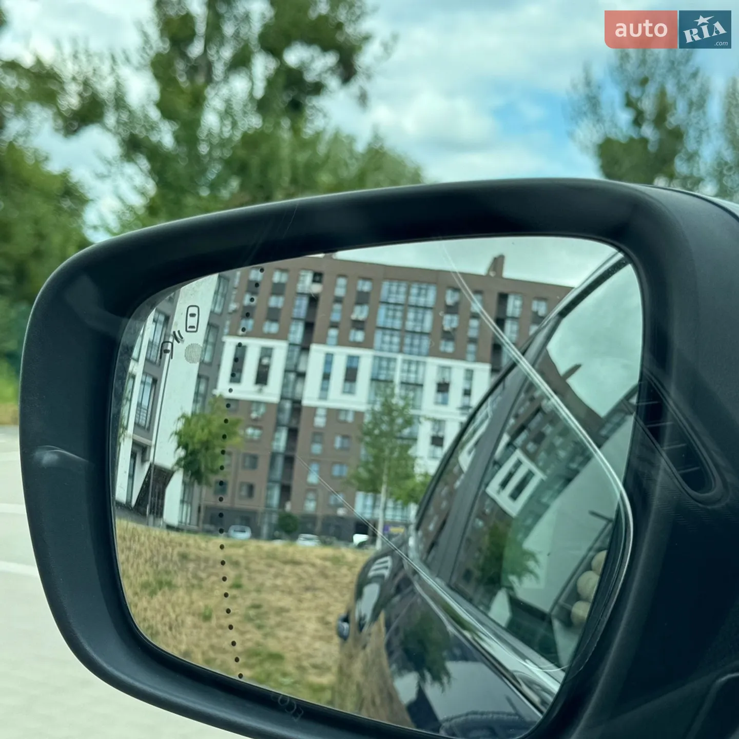 2016 Renault Kadjar - мініатюра 43