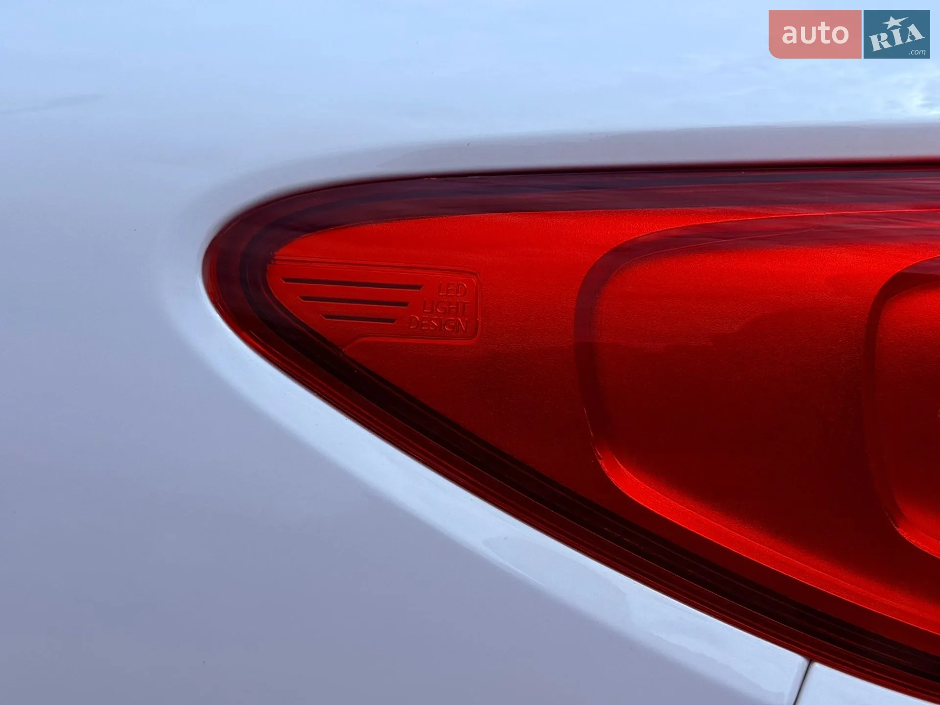 2020 Renault Kadjar - мініатюра 41
