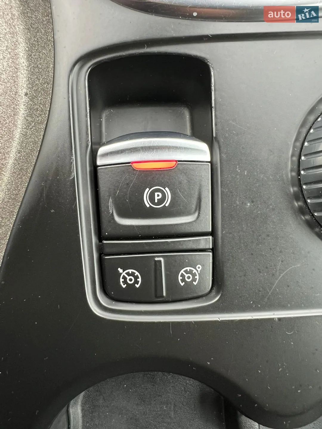 2015 Renault Kadjar - мініатюра 72