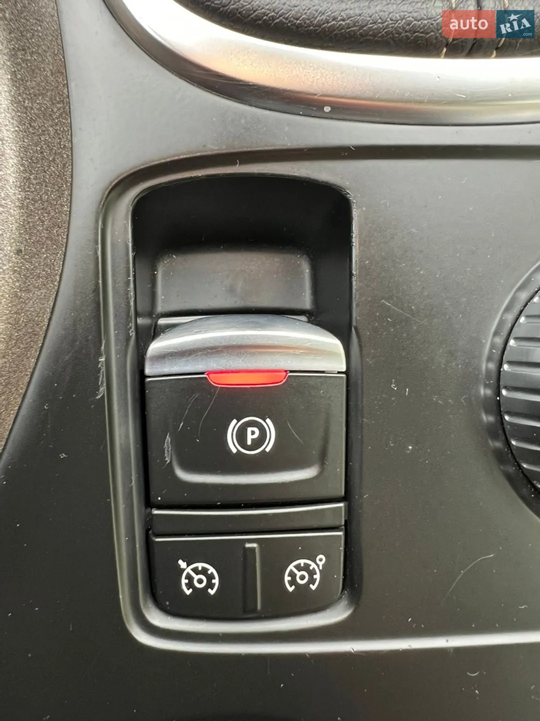 2015 Renault Kadjar - мініатюра 77