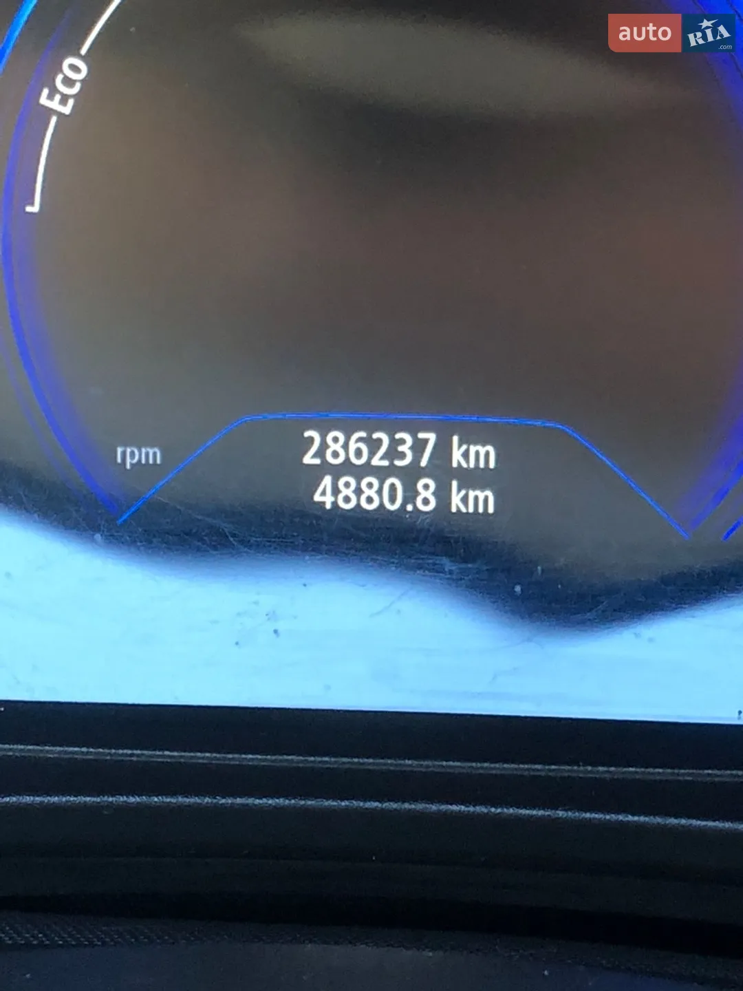2017 Renault Kadjar - мініатюра 16