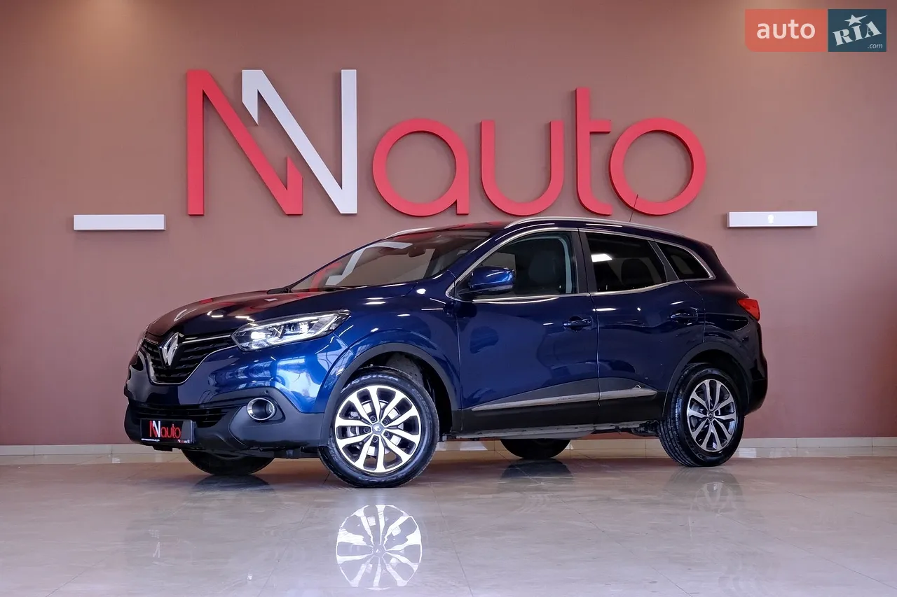 2018 Nissan Rogue - мініатюра 40