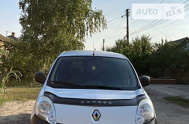 Авто в славянске на дроме. Смотреть фото Авто в славянске на дроме. Смотреть картинку Авто в славянске на дроме. Картинка про Авто в славянске на дроме. Фото Авто в славянске на дроме Авто в славянске на дроме. Смотреть фото Авто в славянске на дроме. Смотреть картинку Авто в славянске на дроме. Картинка про Авто в славянске на дроме. Фото Авто в славянске на дроме