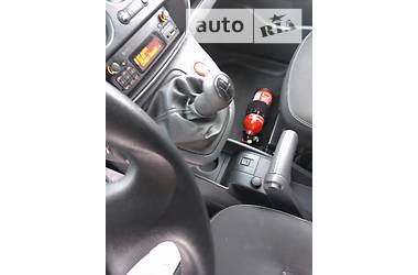  Renault Kangoo 2014 в Ровно