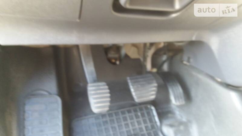 Мінівен Renault Kangoo 2013 в Кам'янець-Подільському фото 18 Мінівен Renault Kangoo 2013 в Кам'янець-Подільському