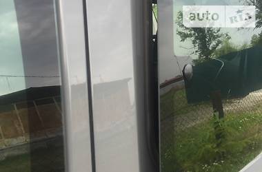 Renault Kangoo 2014 в 