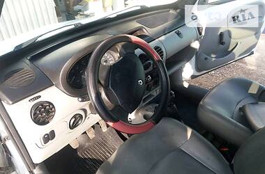  Renault Kangoo 2005 в 