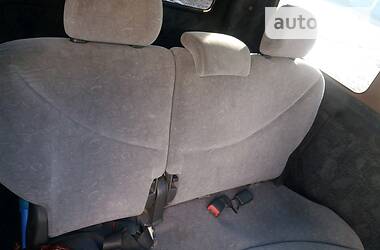  Renault Kangoo 2005 в 