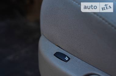 Універсал Renault Kangoo 2009 в 