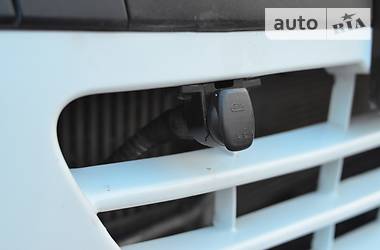 Універсал Renault Kangoo 2009 в 