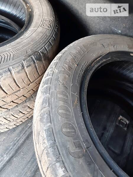 Мінівен Renault Kangoo 2006 в Трускавці