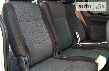 Універсал Renault Kangoo 2016 в 