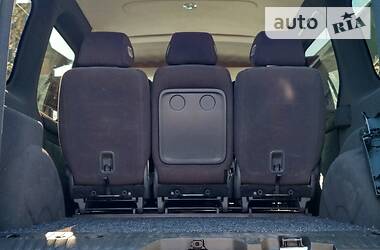 Універсал Renault Kangoo 2016 в 