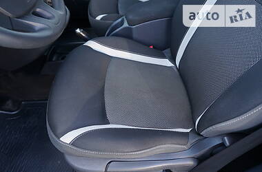 Універсал Renault Kangoo 2016 в 