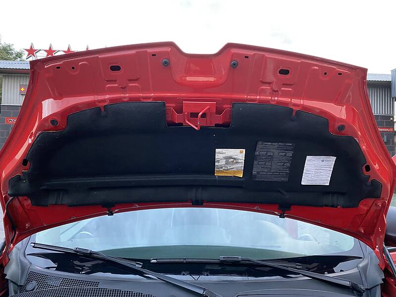 Вантажопасажирський фургон Renault Kangoo 2015 в Луцьку