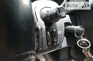 Грузопассажирский фургон Renault Kangoo 2011 в Ровно