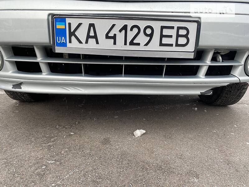 Минивэн Renault Kangoo 2007 в Киеве фото 26 Минивэн Renault Kangoo 2007 в Киеве