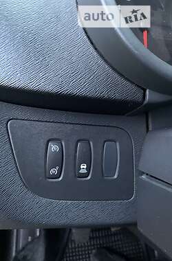 Грузовой фургон Renault Kangoo 2011 в 