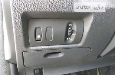 Минивэн Renault Kangoo 2014 в 