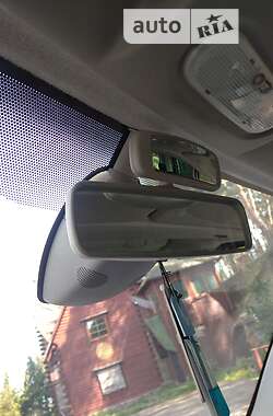 Минивэн Renault Kangoo 2014 в 