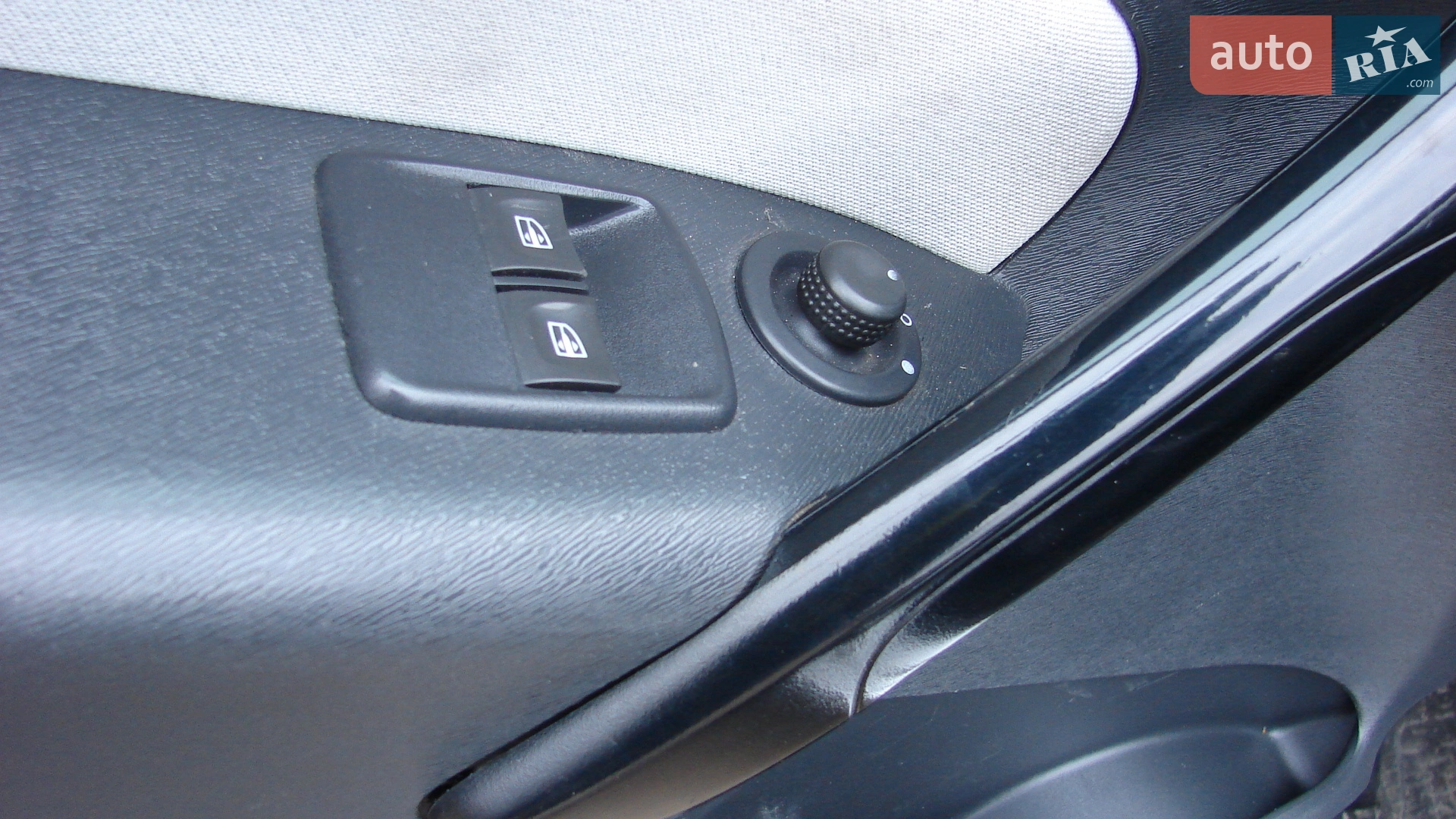 2013 Renault Kangoo - мініатюра 19