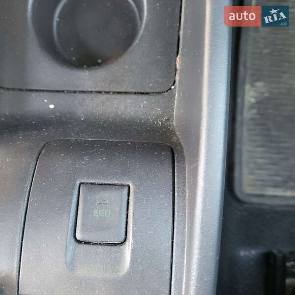 Минивэн Renault Kangoo 2019 в Львове