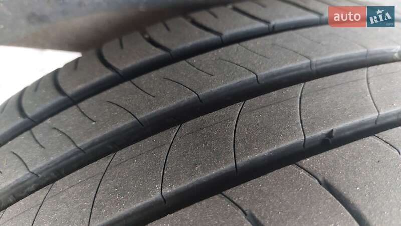 Минивэн Renault Kangoo 2020 в Ровно