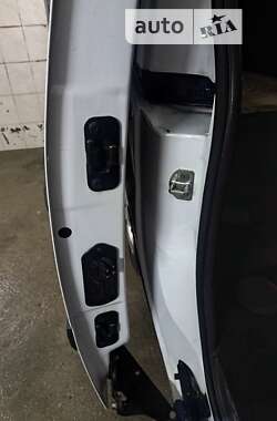 Інші вантажівки Renault Kangoo 2018 в 