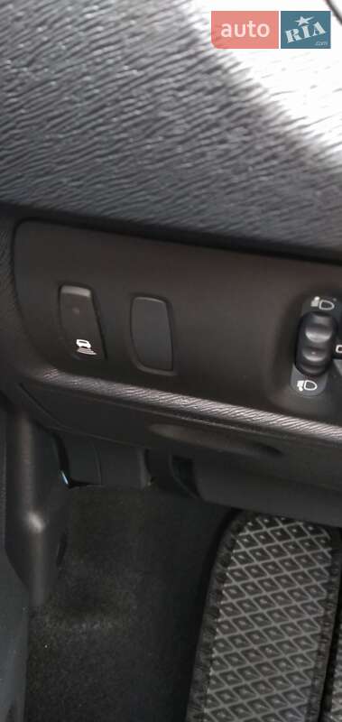 Минивэн Renault Kangoo 2013 в Черновцах фото 20 Минивэн Renault Kangoo 2013 в Черновцах