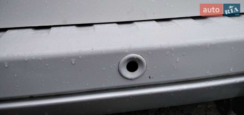 Минивэн Renault Kangoo 2013 в Черновцах фото 30 Минивэн Renault Kangoo 2013 в Черновцах