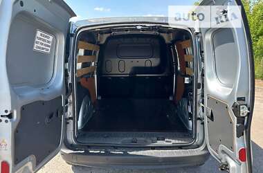 Грузовой фургон Renault Kangoo 2020 в Дубно