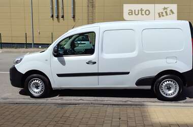 Грузовой фургон Renault Kangoo 2020 в Ровно