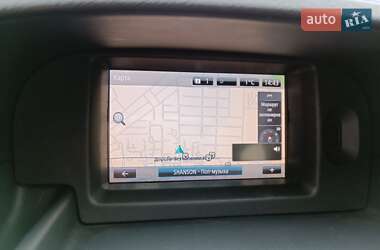 Мінівен Renault Kangoo 2013 в Сумах