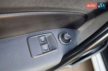 Грузовой фургон Renault Kangoo 2019 в 