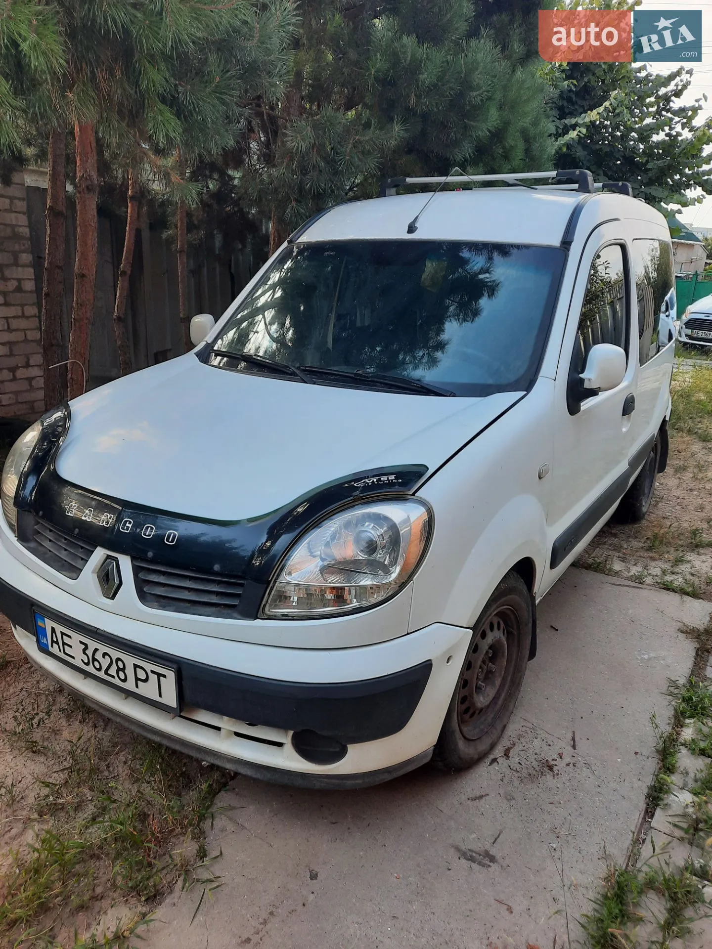 Фото авто 3