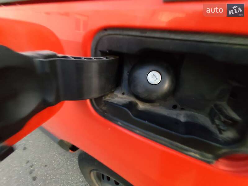 Грузовой фургон Renault Kangoo 2018 в Киеве фото 29 Грузовой фургон Renault Kangoo 2018 в Киеве