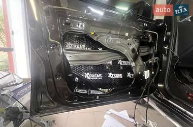 Минивэн Renault Kangoo 2011 в 