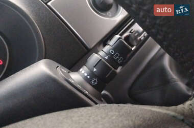Минивэн Renault Kangoo 2012 в 