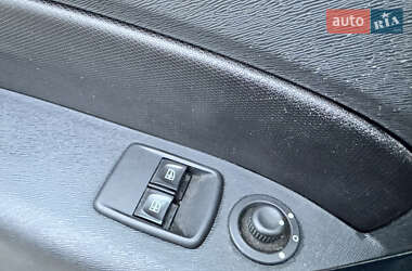 Грузовой фургон Renault Kangoo 2020 в 