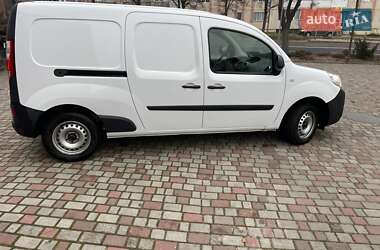 Вантажний фургон Renault Kangoo 2020 в Рівному