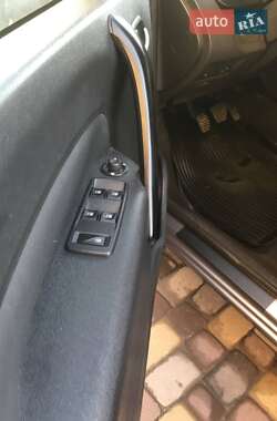 Минивэн Renault Kangoo 2017 в 