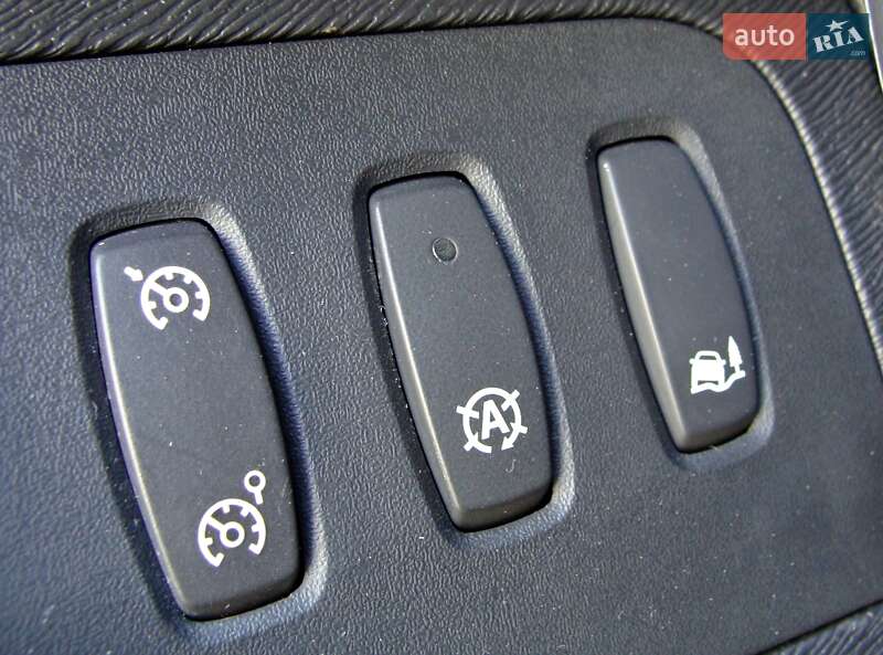 Минивэн Renault Kangoo 2014 в Дубно фото 14 Минивэн Renault Kangoo 2014 в Дубно